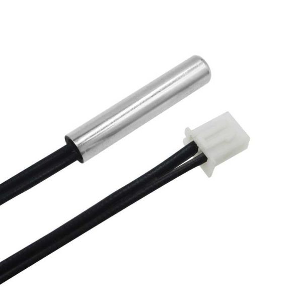 10K OHM 50 CM Kablolu NTC