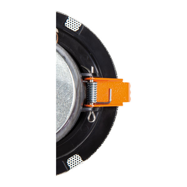 Audac CENA306  2.5''inch 8 ohm/100V Hat Trafolu Tavan Hoparlörü