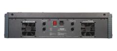 Startech Ps 2000 20 Kanal  2x600W, Efektli Power Mikser