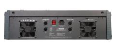 Startech Ps 1600 16 Kanal  2x600W, Efektli Power Mikser