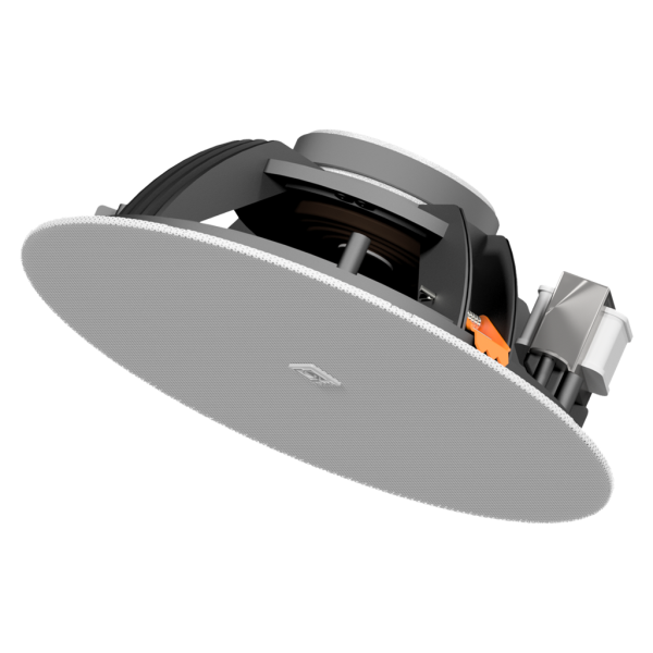 Audac CENA812 8''  8 ohm/100V Hat Trafolu Tavan Hoparlörü