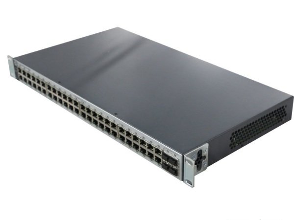 HP J9981A 1820-48G 10/100/1000Mbps Yönetilebilir Switch