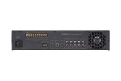 Startech ASC-250ZV  6 Bölgeli 250 Watt 100 Volt Amplifikatör