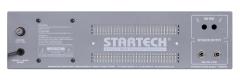 Startech M-200 Mono - 200 Watt  Amplifikatör