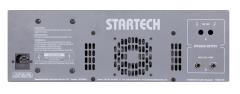 Startech COOPER C6/300 USB  Watt Digital Echo'lu  Amplifikatör