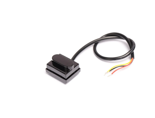 XKC-001A-T 5V 12V Temassız Kızılötesi Fotoelektrik Sensör