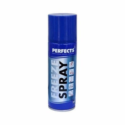 Perfect Freeze Spray 200 ml Dondurucu Sprey