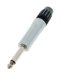 Seetronic MP2X  6.3mm Gitar Jak