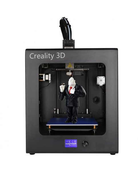 Creality CR-2020 3D Yazıcı 