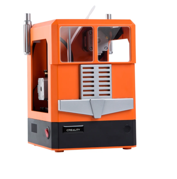 Creality CR-100 3D Yazıcı