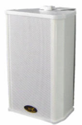 West Sound MT-24  16 Ohm 45 Watt Sütun Hoparlörü
