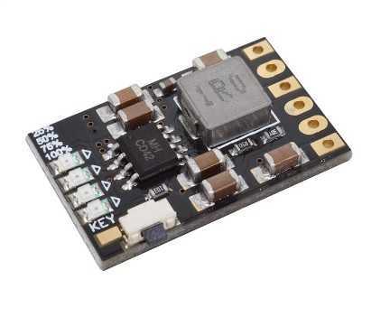 DC 5V 2.1A 3.7V 4.2V Lityum 18650 Sarj Desarj Pil Koruma Modülü