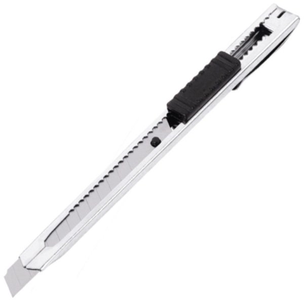 Knitex KTX-058 Metal Maket Bıçağı