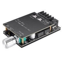TPA3116D2 2*50 W Çift Kanal Stereo Bluetooth 5.0 Dijital Amplifikatör