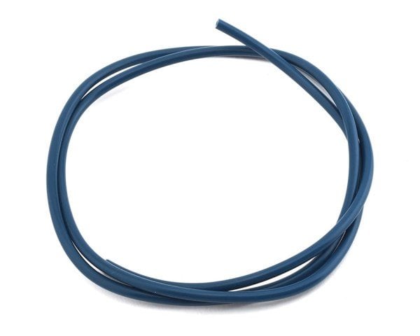 Capricorn  Bowden Teflon Tube  PTFE Boru 1MT 1.75mm Filament