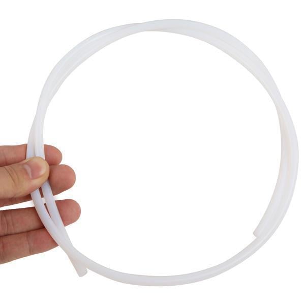 Creality Teflon Boru  ( 1 mt )