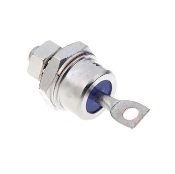 40HF120 40A 1200V Metal Vidalı Diyot - Katot
