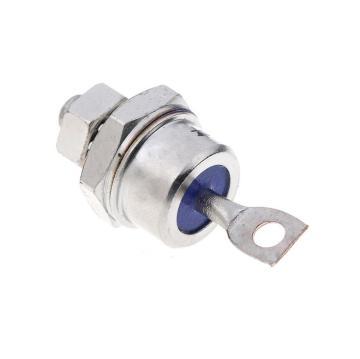 40HFR120 40A 1200V Metal Vidalı Diyot - Anot