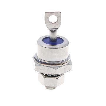 40HFR120 40A 1200V Metal Vidalı Diyot - Anot