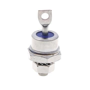 40HFR120 40A 1200V Metal Vidalı Diyot - Anot