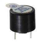 Devreli Buzzer