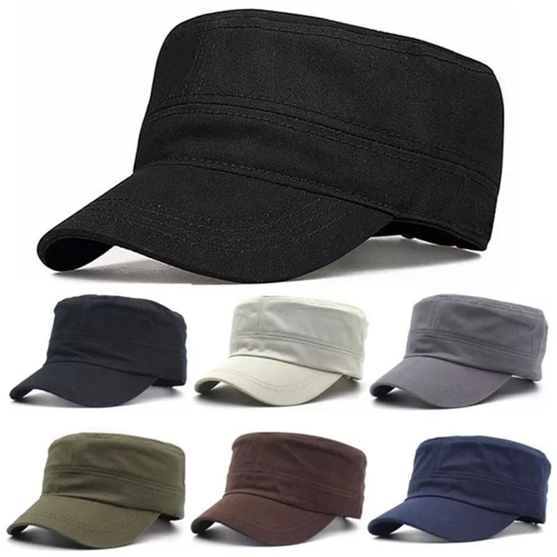 Castro Şapka,Kastro Şapka,Fidel Şapka