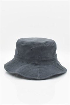 Outdoor Şapka Uv Korumalı Bucket Safari Şapkası