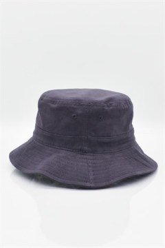 Outdoor Şapka Uv Korumalı Bucket Safari Şapkası
