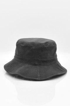 Outdoor Şapka Uv Korumalı Bucket Safari Şapkası
