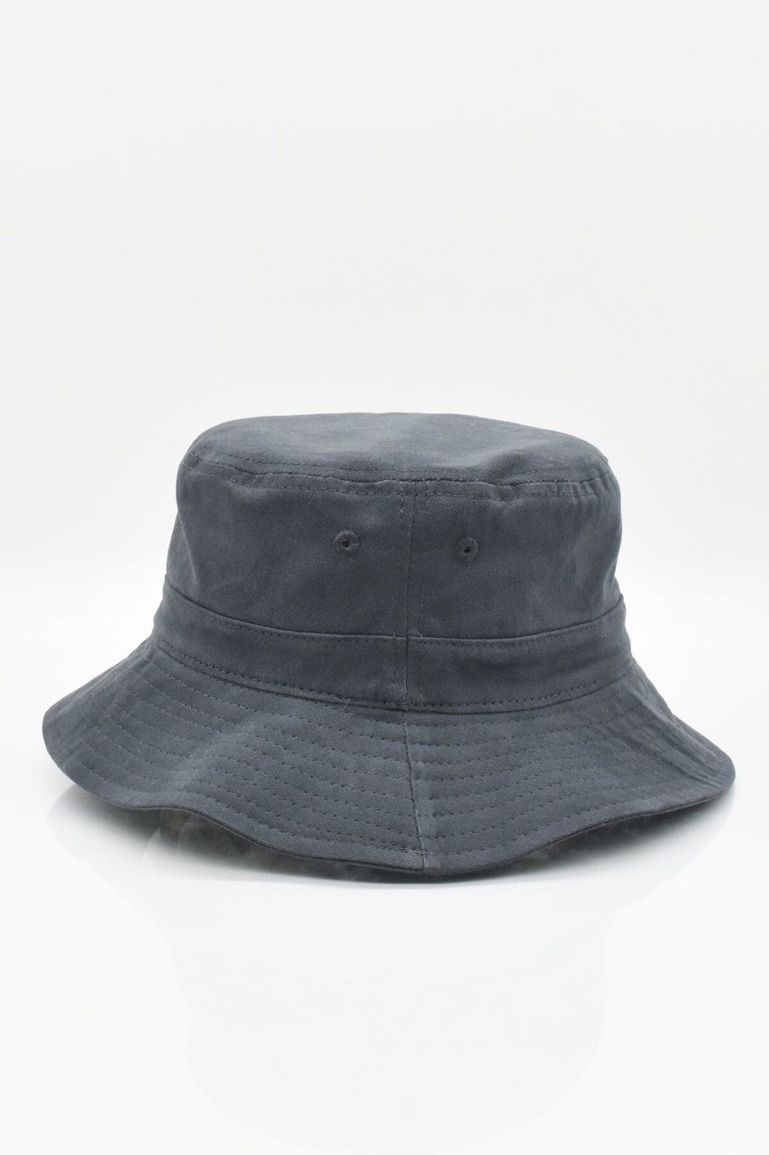Outdoor Şapka Uv Korumalı Bucket Safari Şapkası