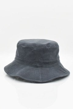 Outdoor Şapka Uv Korumalı Bucket Safari Şapkası