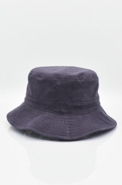 Outdoor Şapka Uv Korumalı Bucket Safari Şapkası