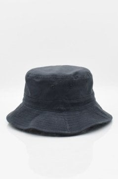 Outdoor Şapka Uv Korumalı Bucket Safari Şapkası