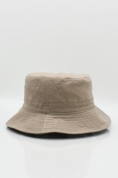 Outdoor Uv Korumalı Balıkçı Şapka Bucket Safari Şapkası