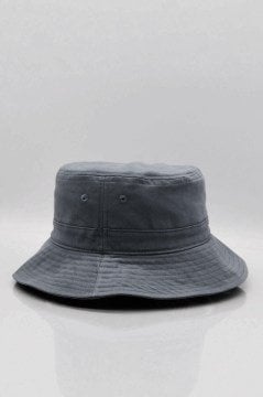 Outdoor Uv Korumalı Balıkçı Şapka Bucket Safari Şapkası