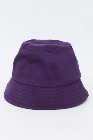 Bucket şapka Sarı Kadın Kova Şapka % 100 pamuk