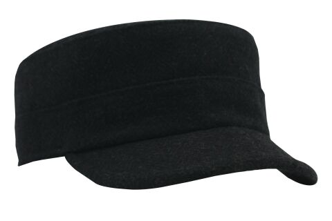 Castro Şapka Yün Outdoor Kasket Kışlık Kep Kastro