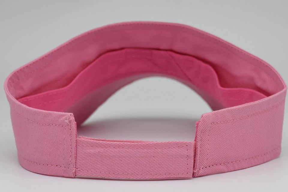 Uv Koruyuculu Unisex Siperlikli Tenisci Şapka