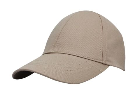 Kadın Şapka Erkek Kep Bej Beyzbol Şapkası Spor Şapka Cırtlı Kep