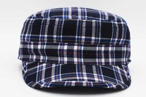 Kastro Şapka Kasket Outdoor Stili Kep Castro Şapka Unisex Desenli