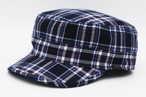 Kastro Şapka Kasket Outdoor Stili Kep Castro Şapka Unisex Desenli