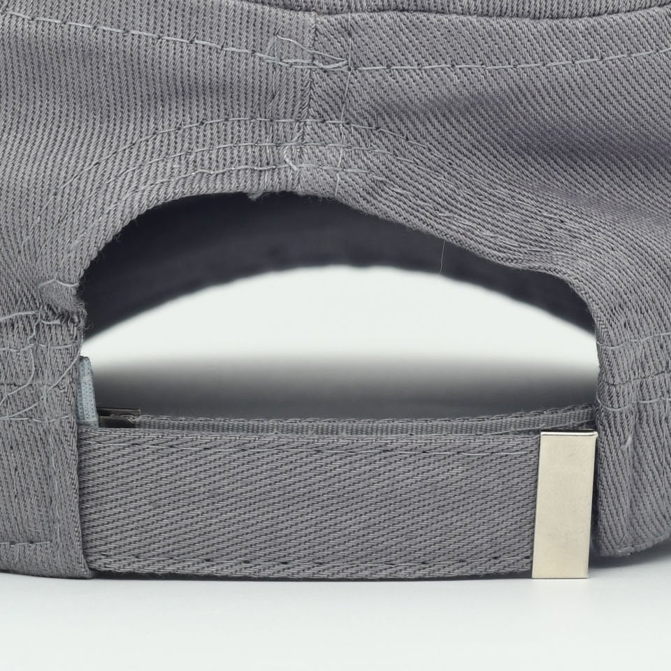 Kastro Şapka Kasket Outdoor Stili Kep Castro Şapka Unisex