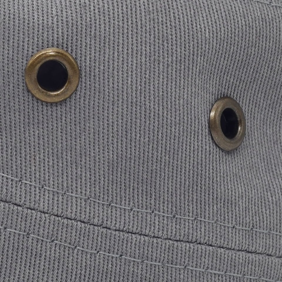 Kastro Şapka Kasket Outdoor Stili Kep Castro Şapka Unisex