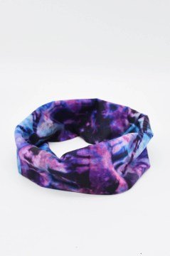 Cosmos Unisex Boyunluk Bandana