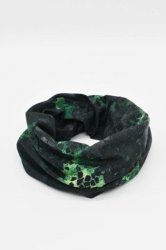Reptile Unisex Boyunluk Bandana
