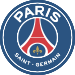 Paris Saint Germain