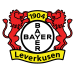 Bayer 04 Leverkusen