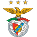 Benfica