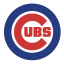 Chicago Cubs