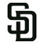 San Diego Padres